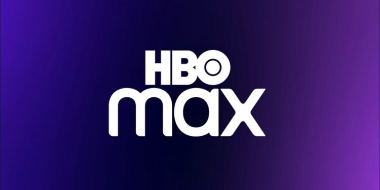 LANZAMIENTO DE HBO MAX: TODO LO QUE NECESITAS SABER SOBRE TU SUSCRIPCIÓN ACTUAL 1 LANZAMIENTO DE HBO MAX: TODO LO QUE NECESITAS SABER SOBRE TU SUSCRIPCIÓN ACTUAL