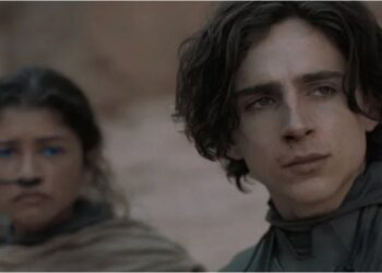 ESTRELLAS DE ‘DUNE: PARTE 2’ ATERIZARÁN EN MÉXICO PARA UN EVENTO ÉPICO: DETALLES Y FECHA REVELADOS