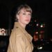 DETENIDO POR TERCERA VEZ: PRESUNTO ACOSADOR DE TAYLOR SWIFT ACECHA SU RESIDENCIA EN MANHATTAN 7 DETENIDO POR TERCERA VEZ: PRESUNTO ACOSADOR DE TAYLOR SWIFT ACECHA SU RESIDENCIA EN MANHATTAN