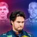 CHECO PÉREZ: SUS INGRESOS MILLONARIOS PARA LA TEMPORADA 2024 DE FÓRMULA 1