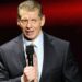 ESCÁNDALO EN LA WWE: EX EMPLEADA DEMANDA A MCMAHON POR CONDUCTA INAPROPIADA 7 ESCÁNDALO EN LA WWE: EX EMPLEADA DEMANDA A MCMAHON POR CONDUCTA INAPROPIADA