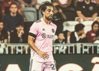 ASESINAN A TÍA DE RODOLFO PIZARRO Y HIEREN A SU MAMÁ EN TAMAULIPAS