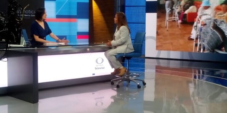 TELEVISA DEL GOLFO: CIERRE DE PLAZAS Y EL IMPACTO EN LOS MEDIOS MODERNOS 1 TELEVISA DEL GOLFO: CIERRE DE PLAZAS Y EL IMPACTO EN LOS MEDIOS MODERNOS