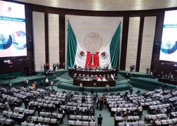 SE REANUDAN LAS SESIONES EN EL CONGRESO: AGENDA LABORAL CON REFORMAS EN EL HORIZONTE