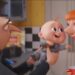LA ESPERA HA TERMINADO: 'MI VILLANO FAVORITO 4' LLEGA CON UN TRÁILER EXPLOSIVO 7 LA ESPERA HA TERMINADO: ‘MI VILLANO FAVORITO 4’ LLEGA CON UN TRÁILER EXPLOSIVO