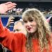 PABLO VIRUEGA, EL ANALISTA DE ESPN EN EL OJO DEL HURACÁN TRAS COMENTARIO MACHISTA SOBRE TAYLOR SWIFT 7 PABLO VIRUEGA, EL ANALISTA DE ESPN EN EL OJO DEL HURACÁN TRAS COMENTARIO MACHISTA SOBRE TAYLOR SWIFT