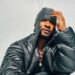 USHER ENCABEZARÁ EL SHOW DEL MEDIO TIEMPO EN EL SUPER BOWL 2024 7 USHER ENCABEZARÁ EL SHOW DEL MEDIO TIEMPO EN EL SUPER BOWL 2024
