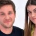 DEVON WERKHEISER Y LINDSEY SHAW, 'NED' Y 'MOZE', ANUNCIAN EMBARAZO 7 DEVON WERKHEISER Y LINDSEY SHAW, ‘NED’ Y ‘MOZE’, ANUNCIAN EMBARAZO