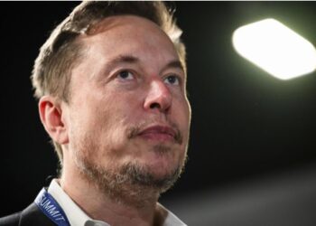 ELON MUSK REVOLUCIONA CON EL PRIMER IMPLANTE DE NEURALINK EN UN SER HUMANO