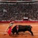 JUEZA ORDENA SUSPENSIÓN INMEDIATA DE CORRIDAS DE TOROS EN LA PLAZA MÉXICO 7 JUEZA ORDENA SUSPENSIÓN INMEDIATA DE CORRIDAS DE TOROS EN LA PLAZA MÉXICO