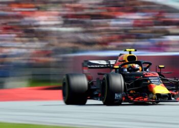 LA FÓRMULA 1 RECHAZA A ANDRETTI EN UN POLÉMICO COMUNICADO