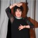 LEYENDA DE BROADWAY CHITA RIVERA FALLECE A LOS 91 AÑOS 7 LEYENDA DE BROADWAY CHITA RIVERA FALLECE A LOS 91 AÑOS