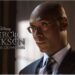 PERCY JACKSON RINDE TRIBUTO A LANCE REDDICK EN SU EMOTIVO FINAL DE TEMPORADA