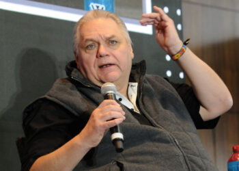 REPORTAN ESTABLE A BREMER TRAS DESVANECIMIENTO