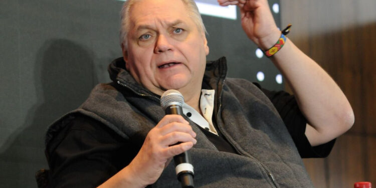 REPORTAN ESTABLE A BREMER TRAS DESVANECIMIENTO 1 REPORTAN ESTABLE A BREMER TRAS DESVANECIMIENTO