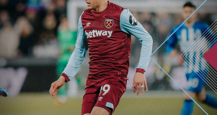 EMPATE SIN GOLES EN DUELO INTENSO ENTRE WEST HAM Y BRIGHTON EN LA PREMIER LEAGUE