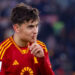 INCERTIDUMBRE EN AS ROMA: PAULO DYBALA PODRÍA ABANDONAR EL EQUIPO TRAS REBAJA EN SU CLÁUSULA DE RESCISIÓN 7 INCERTIDUMBRE EN AS ROMA: PAULO DYBALA PODRÍA ABANDONAR EL EQUIPO TRAS REBAJA EN SU CLÁUSULA DE RESCISIÓN