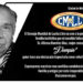 EL MUNDO DE LA LUCHA LIBRE DE LUTO: FALLECE ALFONSO “POMPIN” RAMÍREZ, LEYENDA DE LOS REFERÍS