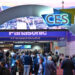 CES 2024: GRANDES EXPECTATIVAS Y NOVEDADES TECNOLÓGICAS EN LA FERIA DE ELECTRÓNICA DE CONSUMO