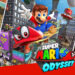 ESTUDIO REVELA QUE SUPER MARIO ODYSSEY PUEDE TENER IMPACTOS POSITIVOS COMO TRATAMIENTO DE APOYO PARA PERSONAS CON DEPRESIÓN 7 ESTUDIO REVELA QUE SUPER MARIO ODYSSEY PUEDE TENER IMPACTOS POSITIVOS COMO TRATAMIENTO DE APOYO PARA PERSONAS CON DEPRESIÓN