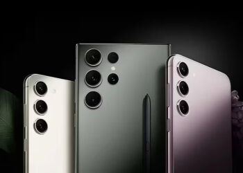 SAMSUNG ANUNCIA DETALLES DEL GALAXY UNPACKED 2024: ENFOQUE EN EL S24 ULTRA Y EXPERIENCIA MÓVIL POTENCIADA POR IA