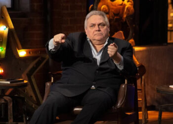 MUERE CARLOS BREMER A LOS 63 AÑOS