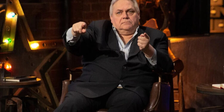 MUERE CARLOS BREMER A LOS 63 AÑOS 1 MUERE CARLOS BREMER A LOS 63 AÑOS