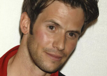 TRÁGICO ACCIDENTE AÉREO EN EL CARIBE ORIENTAL: FALLECE EL ACTOR CHRISTIAN OLIVER Y SUS DOS HIJAS