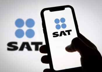 SAT INVITA A AMPLIAR EL PADRÓN DEL RÉGIMEN SIMPLIFICADO DE CONFIANZA (RESICO)