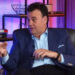 DAVID FAITELSON REVELA IMPACTANTE EXPERIENCIA CON SU ADICCIÓN AL TABACO Y SU CARRERA DEPORTIVA 7 DAVID FAITELSON REVELA IMPACTANTE EXPERIENCIA CON SU ADICCIÓN AL TABACO Y SU CARRERA DEPORTIVA