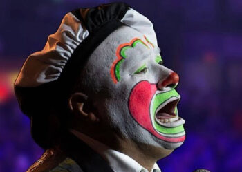 BRINCOS DIERAS EXPUESTO POR SUS EMPLEADOS: ¿HUMOR O MALTRATO LABORAL?