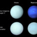 NEPTUNO Y URANO: LA REVELACIÓN SOBRE SUS VERDADEROS COLORES QUE DESAFÍA LA PERCEPCIÓN ASTRONÓMICA 7 NEPTUNO Y URANO: LA REVELACIÓN SOBRE SUS VERDADEROS COLORES QUE DESAFÍA LA PERCEPCIÓN ASTRONÓMICA