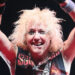 FALLECE JAMES KOTTAK, EXBATERISTA DE SCORPIONS, A LOS 61 AÑOS