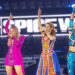 MEL B REVELA UN POSIBLE REENCUENTRO DE LAS SPICE GIRLS EN 2024 7 MEL B REVELA UN POSIBLE REENCUENTRO DE LAS SPICE GIRLS EN 2024