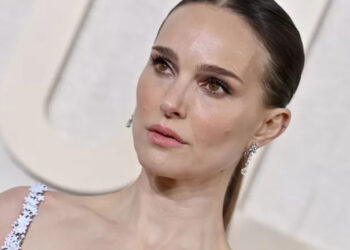 NATALIE PORTMAN EXPONE SU PERSPECTIVA SOBRE EL MÉTODO ACTORAL EN UNA ENTREVISTA REVELADORA