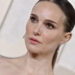 NATALIE PORTMAN EXPONE SU PERSPECTIVA SOBRE EL MÉTODO ACTORAL EN UNA ENTREVISTA REVELADORA 7 NATALIE PORTMAN EXPONE SU PERSPECTIVA SOBRE EL MÉTODO ACTORAL EN UNA ENTREVISTA REVELADORA