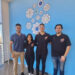 ESTUDIANTES DEL TECNOLÓGICO DE MONTERREY DESTACAN EN EL HACKATHON DE LA NASA CON PROTOTIPO PARA PREDECIR INCENDIOS FORESTALES EN HERMOSILLO 7 ESTUDIANTES DEL TECNOLÓGICO DE MONTERREY DESTACAN EN EL HACKATHON DE LA NASA CON PROTOTIPO PARA PREDECIR INCENDIOS FORESTALES EN HERMOSILLO