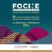 ABIERTO EL REGISTRO PARA LAS CONVOCATORIAS DEL PROGRAMA DE FOMENTO AL CINE (FOCINE) EN MÉXICO