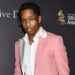 ASAP ROCKY SE DECLARA INOCENTE EN EL ÚLTIMO DESARROLLO DE SU CASO JUDICIAL 7 ASAP ROCKY SE DECLARA INOCENTE EN EL ÚLTIMO DESARROLLO DE SU CASO JUDICIAL