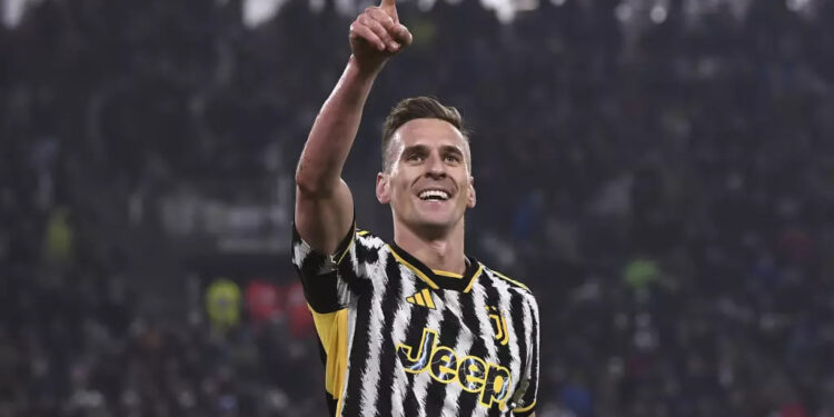 JUVENTUS AVANZA CON AUTORIDAD EN LA COPA ITALIA TRAS GOLEAR A FROSINONE 1 JUVENTUS AVANZA CON AUTORIDAD EN LA COPA ITALIA TRAS GOLEAR A FROSINONE