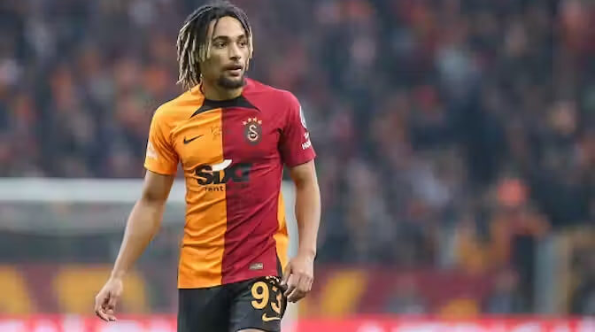 PSG AFRONTA DESAFÍOS INESPERADOS EN EL MERCADO DE FICHAJES DE INVIERNO