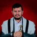 LÍDER HOUTHI ACUSA A ESTADOS UNIDOS DE VIOLAR EL DERECHO INTERNACIONAL EN YEMEN 7 LÍDER HOUTHI ACUSA A ESTADOS UNIDOS DE VIOLAR EL DERECHO INTERNACIONAL EN YEMEN