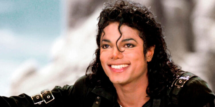 LIONSGATE ANUNCIA EL INICIO DE LA PRODUCCIÓN DE LA PELÍCULA BIOGRÁFICA DE MICHAEL JACKSON 1 LIONSGATE ANUNCIA EL INICIO DE LA PRODUCCIÓN DE LA PELÍCULA BIOGRÁFICA DE MICHAEL JACKSON