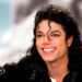 LIONSGATE ANUNCIA EL INICIO DE LA PRODUCCIÓN DE LA PELÍCULA BIOGRÁFICA DE MICHAEL JACKSON 7 LIONSGATE ANUNCIA EL INICIO DE LA PRODUCCIÓN DE LA PELÍCULA BIOGRÁFICA DE MICHAEL JACKSON