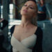 EL REGRESO TRIUNFAL DE ARIANA GRANDE: LANZA SU NUEVO SENCILLO Y VIDEO 'YES, AND?' 7 EL REGRESO TRIUNFAL DE ARIANA GRANDE: LANZA SU NUEVO SENCILLO Y VIDEO ‘YES, AND?’