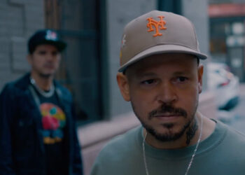 RESIDENTE ANUNCIA EL LANZAMIENTO DE ‘RON EN EL PISO’, UNA CANCIÓN EN HONOR A SU PRIMO JULIAN