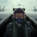 TOM CRUISE PODRÍA REGRESAR A LA PANTALLA GRANDE CON 'TOP GUN 3' 7 TOM CRUISE PODRÍA REGRESAR A LA PANTALLA GRANDE CON ‘TOP GUN 3’