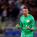 ACTUACIÓN DESTACADA DE MUSLERA IMPULSA LA VICTORIA DE GALATASARAY EN LA SUPERLIGA TURCA 7 ACTUACIÓN DESTACADA DE MUSLERA IMPULSA LA VICTORIA DE GALATASARAY EN LA SUPERLIGA TURCA