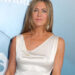 JENNIFER ANISTON PIDE A LOS FANS CELEBRAR EL LEGADO DE MATTHEW PERRY 7 JENNIFER ANISTON PIDE A LOS FANS CELEBRAR EL LEGADO DE MATTHEW PERRY