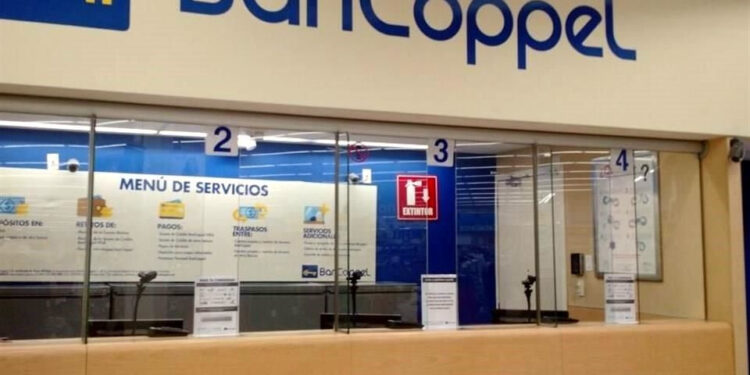 USUARIOS REPORTAN FALLAS EN BANCOPPEL Y EXIGEN RESPUESTAS ANTE PROBLEMAS DE TRANSFERENCIAS 1 USUARIOS REPORTAN FALLAS EN BANCOPPEL Y EXIGEN RESPUESTAS ANTE PROBLEMAS DE TRANSFERENCIAS